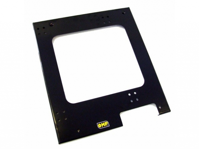 Base Baquet OMP SEAT IBIZA 3 Co-Piloto