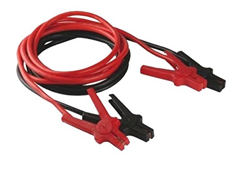 HERTH+BUSS Cabos de Bateria 12 - 24 V