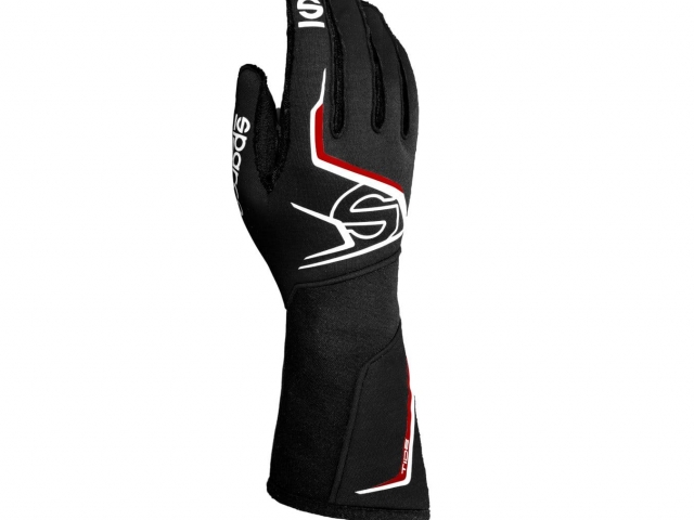 Luvas SPARCO TIDE GLOVES FIA