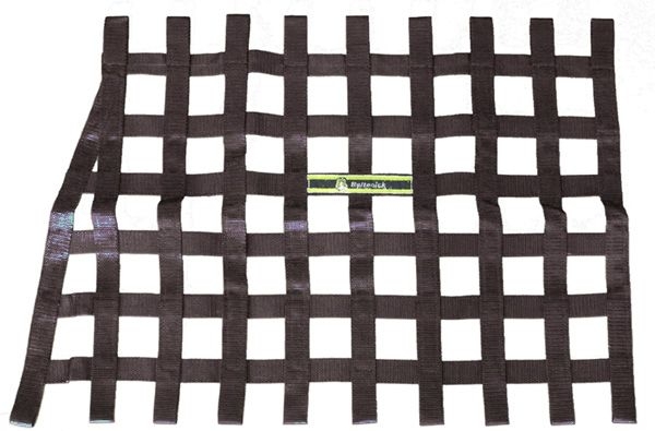 Rede Janela Beltenick FIA Proteção