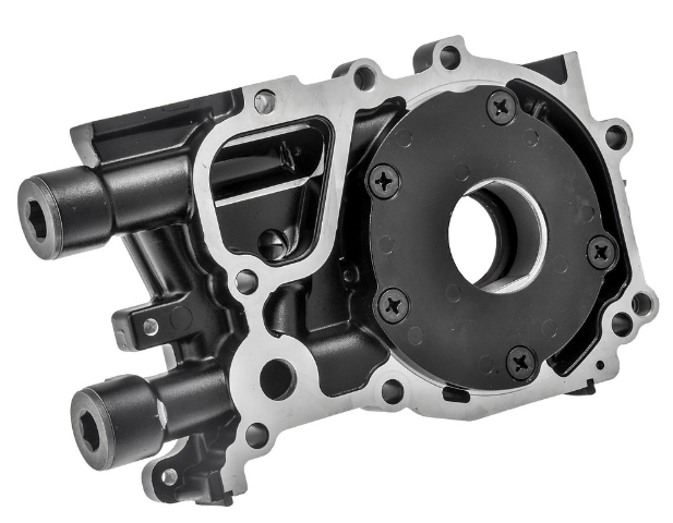 Bomba Óleo ACL Bearings Subaru WRX & STI