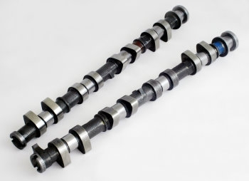 Arvore cames CAT CAMS BMW 330D N54