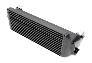 Intercooler BMW F20 F22 F30 F31 F34 F32 F33 F36