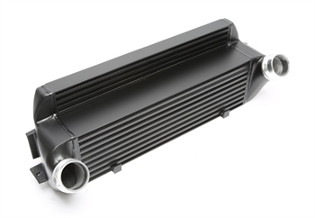 Intercooler BMW F20 F22 F30 F31 F34 F32 F33 F36