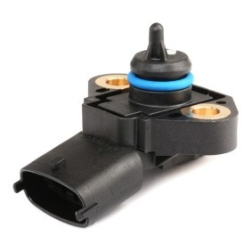Sensor MAP BOSCH VW 6 Bar