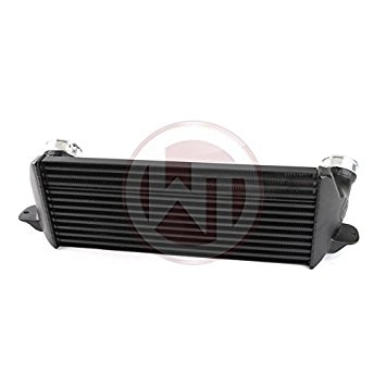 Intercooler Wagner Tuning BMW E-Series 2.0 Diesel
