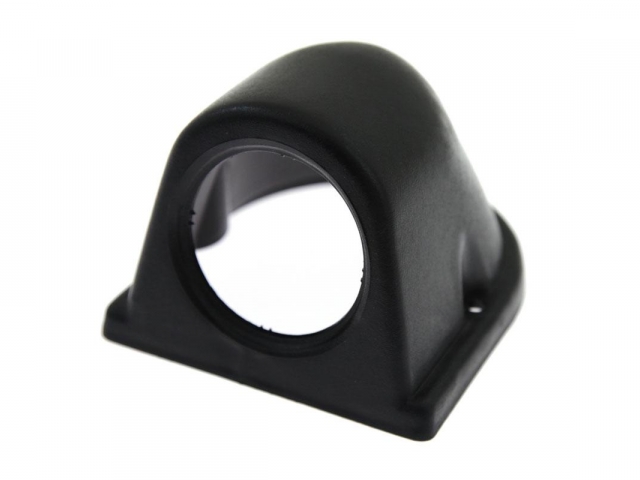 Suporte Manómetro 52 MM