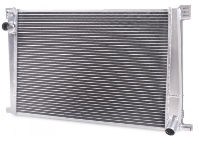 Radiador Água – Mini Cooper Clubman R56 R57 R60