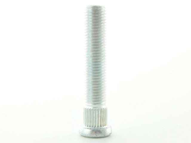 Perno Estriado M12X1.25 67 Ø14