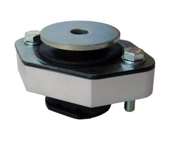 Apoio motor caixa velocidades Citroen Saxo 1.6 Vibra technics PSA310M