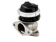 Wastegate Externa Gen-V WG38 Turbosmart 7PSI / 0.96 BAR