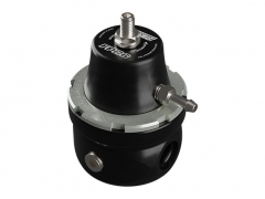 Regulador Pressão Gasolina Turbosmart FPR6 Series