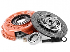 Kit Emb. Reforçado Xtreme Nissan Patrol 2.8TD RD28T