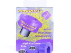 Casquilhos Powerflex Barra Estabilizadora Traseira (eibach 25mm) Vw Golf III