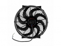 Ventoinha Mishimoto Sucção – 14” 355MM