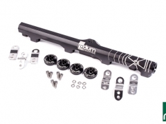 Régua Injeção Radium Nissan SR20DET (S13)