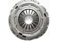 Prensa Sachs Performance PSA 1.6 8V 16v Peugeot 106 gti Citroen Saxo cup