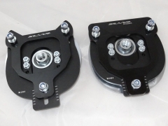Topos Camber Plates Ajustáveis Mercedes W204 Classe C