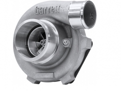 Garrett G25-550
