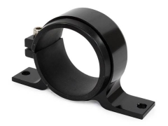 Suporte Bomba Gasolina Externa