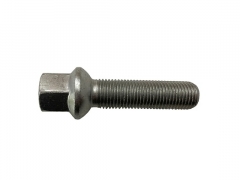Parafuso esférico M14x1.5