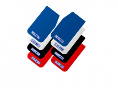 Palas Guarda Lamas Sparco