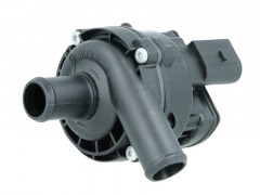 Bomba Água Eléctrica BOSCH