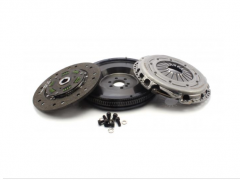 Kit Embraiagem Sachs Racing Seat Ibiza IV 6L - 1.9 TDI
