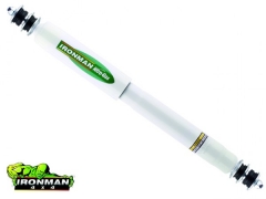 Amortecedores IRONMAN 4x4 Nitro Gas Nissan Patrol K160 / MK 1984-1988