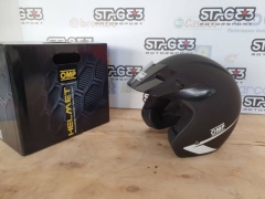 Capacete OMP Star