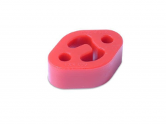 Apoio Escape Universal Powerflex ( 1 unidade)