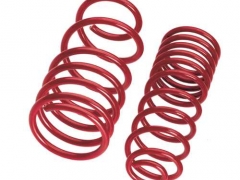Molas Rebaixamento TA BMW 2002 - E10