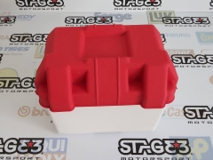Caixa Bateria Universal