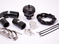 Kit DUMP VALVE Forge Renault Clio 1.6 200THP