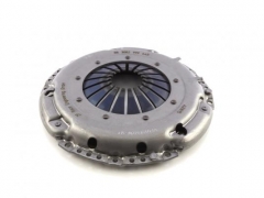 Prensa Sachs Performance 1.9 TDI VP Monomassa  228mm