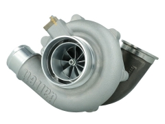 Garrett G25-550 Turbo 0.72 A/R V-Band - 871389-5004