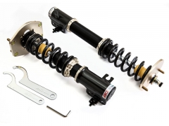 Coilovers BC Racing BR-RA - Subaru BR-Z ZC6 (12+)