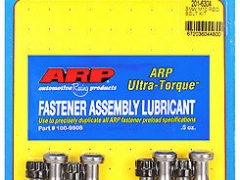 Parafusos Biela ARP BMW M10