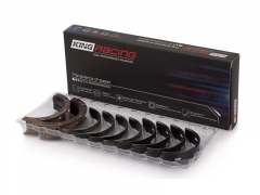 Bronzes Cambota King Racing SUZUKI 1.3 16V 8V