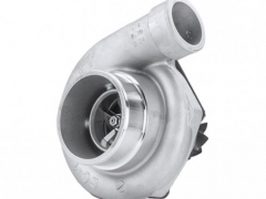 Garrett GT3582R Turbocharger Supercore