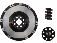 Volante Motor ACT Streetlite BMW E60,E82,E90