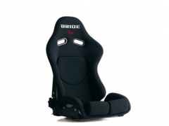 Baquet BRIDE Stradia II Sport