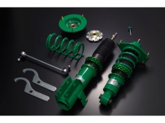 Coilovers Tein Flex Z Toyota Celica T23