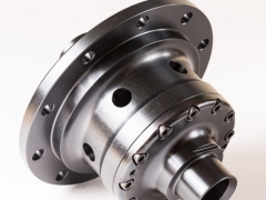 Dif. LSD GRIPPER BMW MINI R53 R56 6VEL