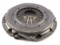 Prensa Sachs Performance Bmw 2.0 D / 3.0 D – 240mm