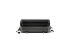 Intercooler BMW Serie 5 525d-535d E60 / 61, 6 Series 535d E63 / E64