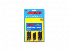 Parafusos Biela ARP Vw/Audi 1.8/2.0 WATER-COOLED