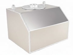 Depósito / reservatório 20 Litros (sem sensor de nível)