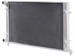 Radiador Água – Volkswagen Golf Mk5 Mk6/Audi A3/Seat Leon