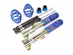 Coilovers AP – Seat Ibiza 6k –1.9 TD / 1.9 TDI / 2.0i